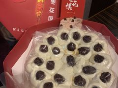 -阿庄新豫菜(航海东路店)