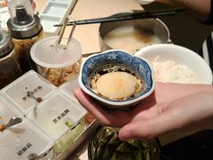 -肉肉大米(金虹桥店)