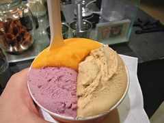 -Dip in Gelato(富民路店)