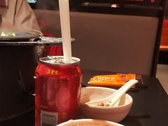 -探鱼·鲜青椒爽麻烤鱼(番禺万达店)