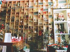 -Kitchen·Y洋厨房西餐厅(王府壹号店)