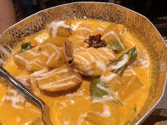 -simply thai天泰(长泰广场店)