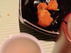 -桂满陇·锦绣江南(益田广场店)