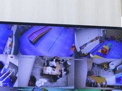 -优佳加感统·语言·注意力训练(江宸天街中心)