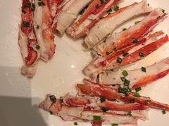 -阿伟海鲜楼·福建菜(延寿店)