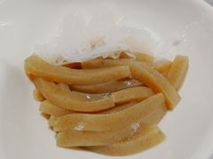 -鼎鼎香·港式火锅(北京SKP店)