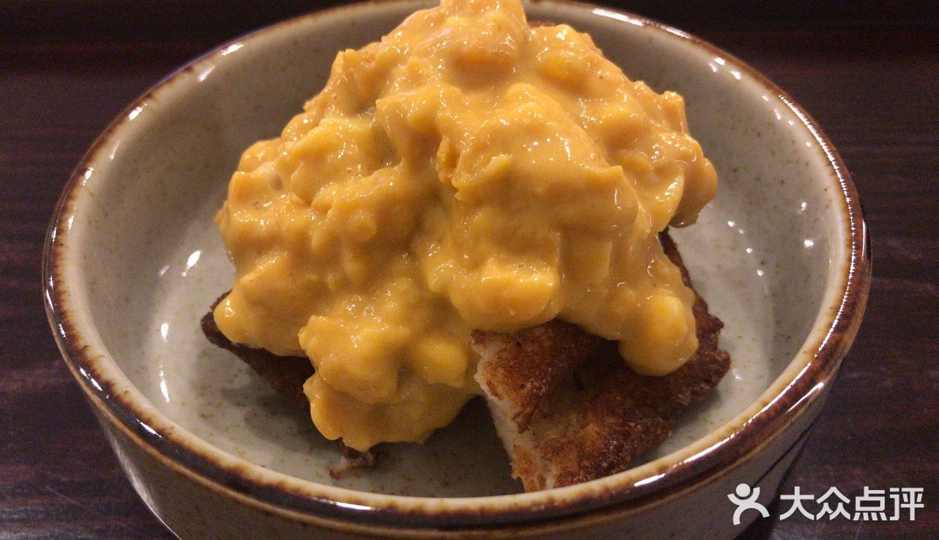 独特的美食体验与匠心独运的厨艺