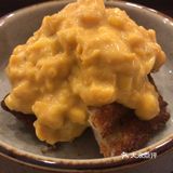 独特的美食体验与匠心独运的厨艺