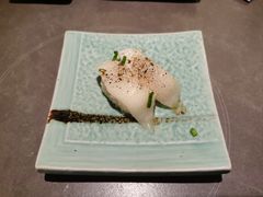 -沼津港精致料理·寿喜烧·烧鸟(龙湖南桥天街日料榜单店)