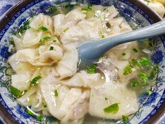 -荣阳楼(山塘街店)