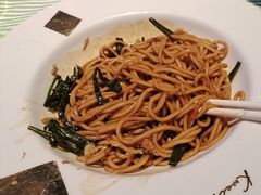 -桂满陇·杭州小馆(朝阳合生汇店)