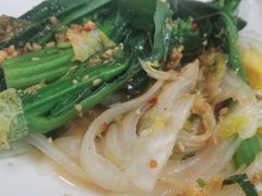 -海大大蒸汽海鲜餐厅·粤菜·特色小炒(欢乐颂店)