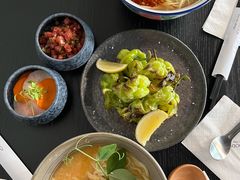 -里面·Noodlology(机电院店)