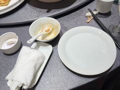-连鹭海鲜·海肠捞饭·欢聚宴请(星海店)
