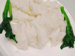-鹅城
