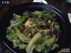 照片-0016-缘久缘米粉(新街口店)