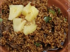 -萨莉亚意式餐厅(国和1000店)