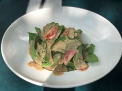 -T館·花园艺术餐厅