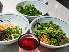 -满诗爷黄辣丁(金岛花园店)