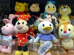-泡泡玛特POPMART(崇文门国瑞城店)