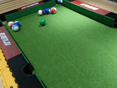 -极限PLAY运动娱乐新世界·团建派对潮玩休闲馆·室内蹦极高空游乐园