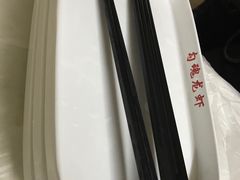 -龙虾奇迹(大华三路店)