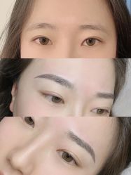 -久匠·纹眉纹绣半永久