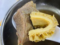 -辉记牛肉馆(泉州店)