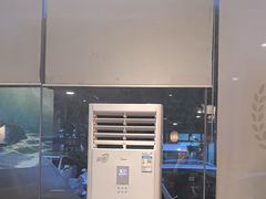 -如轩·海鲜砂锅粥·潮汕菜(海珠店)