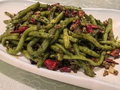 -黄家饺子东北特色菜馆(湖滨商业街店)