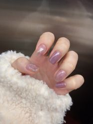 -初NAIL日式美甲美睫沙龙