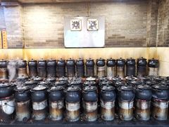 -农汤老店(顺联公园里店)