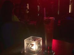 -TZ House音乐现场(来福士中心店)