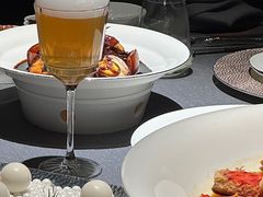 -怡情荟•海鲜青岛菜(五四广场旗舰店)