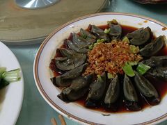 -稻香餐厅中餐干锅(劼人路店)