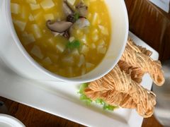 -北京老铺烤鸭(老城根店)