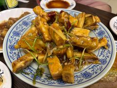 -协顺园回头馆(南顺城路店)