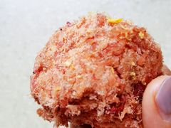-鲍师傅糕点(台东步行街店)