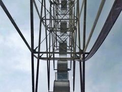 -白洋淀景区