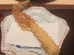 -橼舍鮨青木