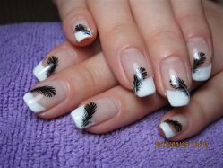 psb[7]-艾妃罗高科美肤美甲美睫健康管理