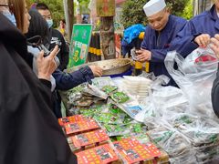 -马文章胖子甑糕(洒金桥店)