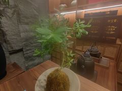 -觅唐MITONG(鸟巢店)