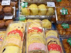 -佳乐家(新华店)