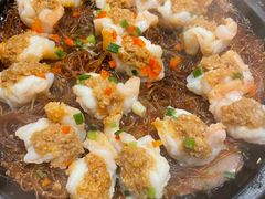 -情妹耙泥鳅·江湖川菜(科华店)
