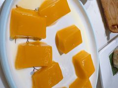 -悦满楼·西关名点·湛江名菜(航空综合大厦店)