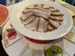 -满乡小馆