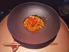 -地球美食剧场