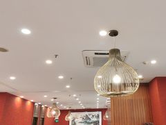 -岭南海晏楼(滨江东总店)
