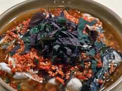 -笨罗卜浏阳菜馆(太平街店)